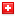 appsystems.at server is located in Switzerland